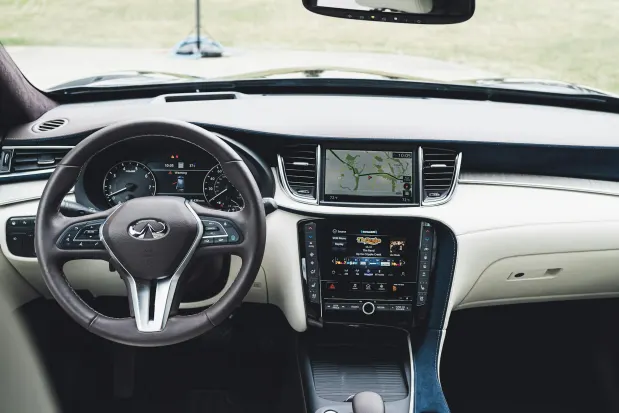 Слотастик Казино Android/iOS приложение