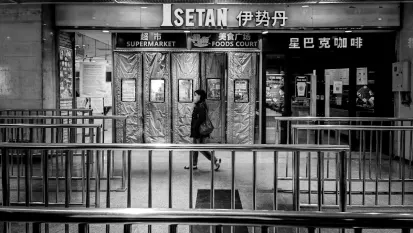 Слотастик Казино Мобилно приложение