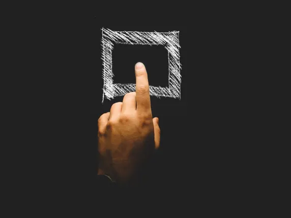 Слотастик Казино Поддръжка